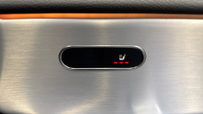 Mercedes-Benz CLA 250e AMG Line Premium + Night Ed 4dr Tip Auto Saloon